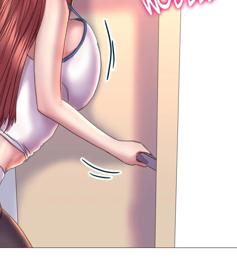 Double Face page 115