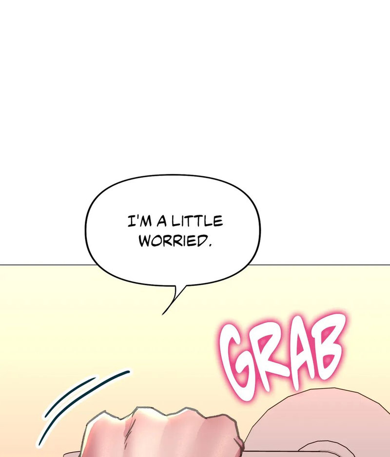 Double Face page 116