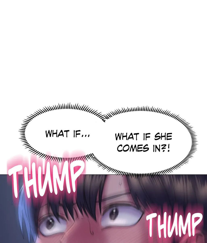Double Face page 118