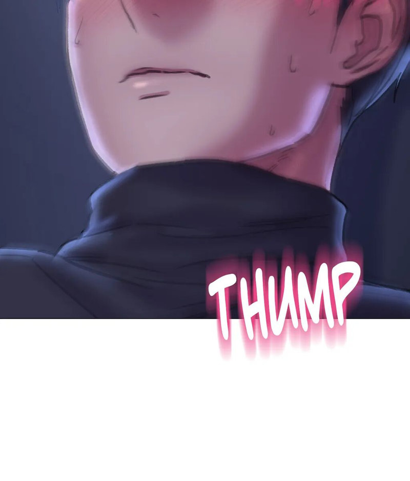 Double Face page 119