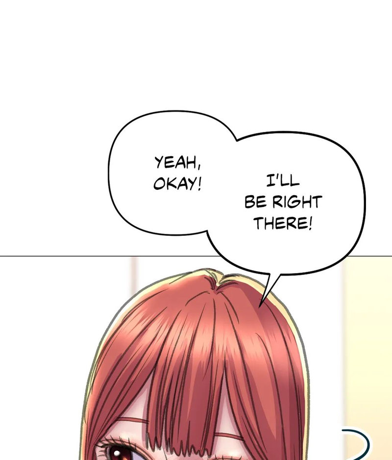 Double Face page 122