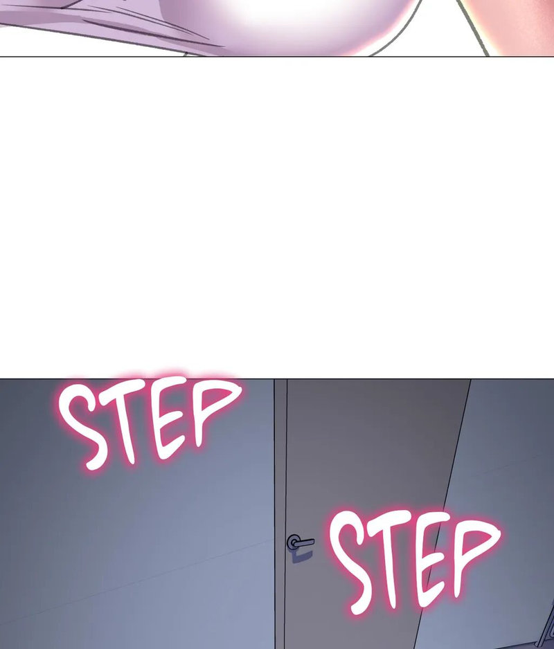 Double Face page 124
