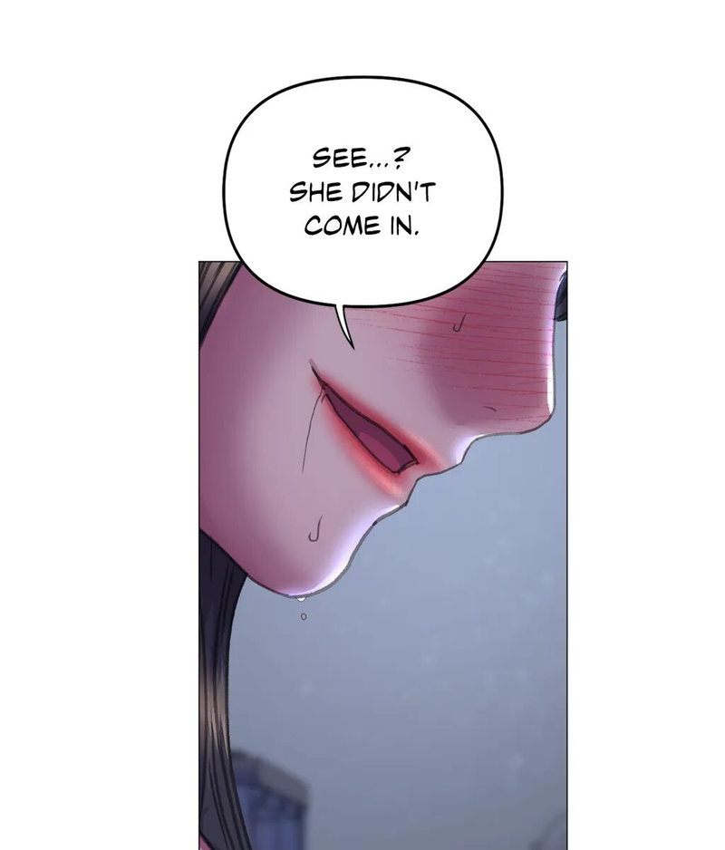 Double Face page 127