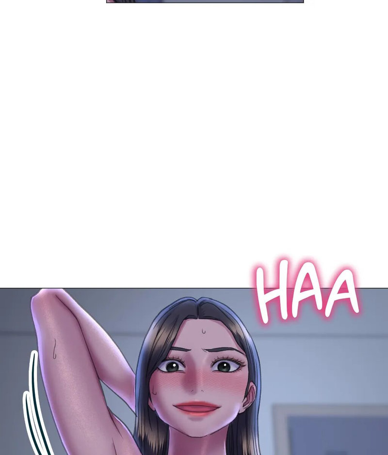 Double Face page 128