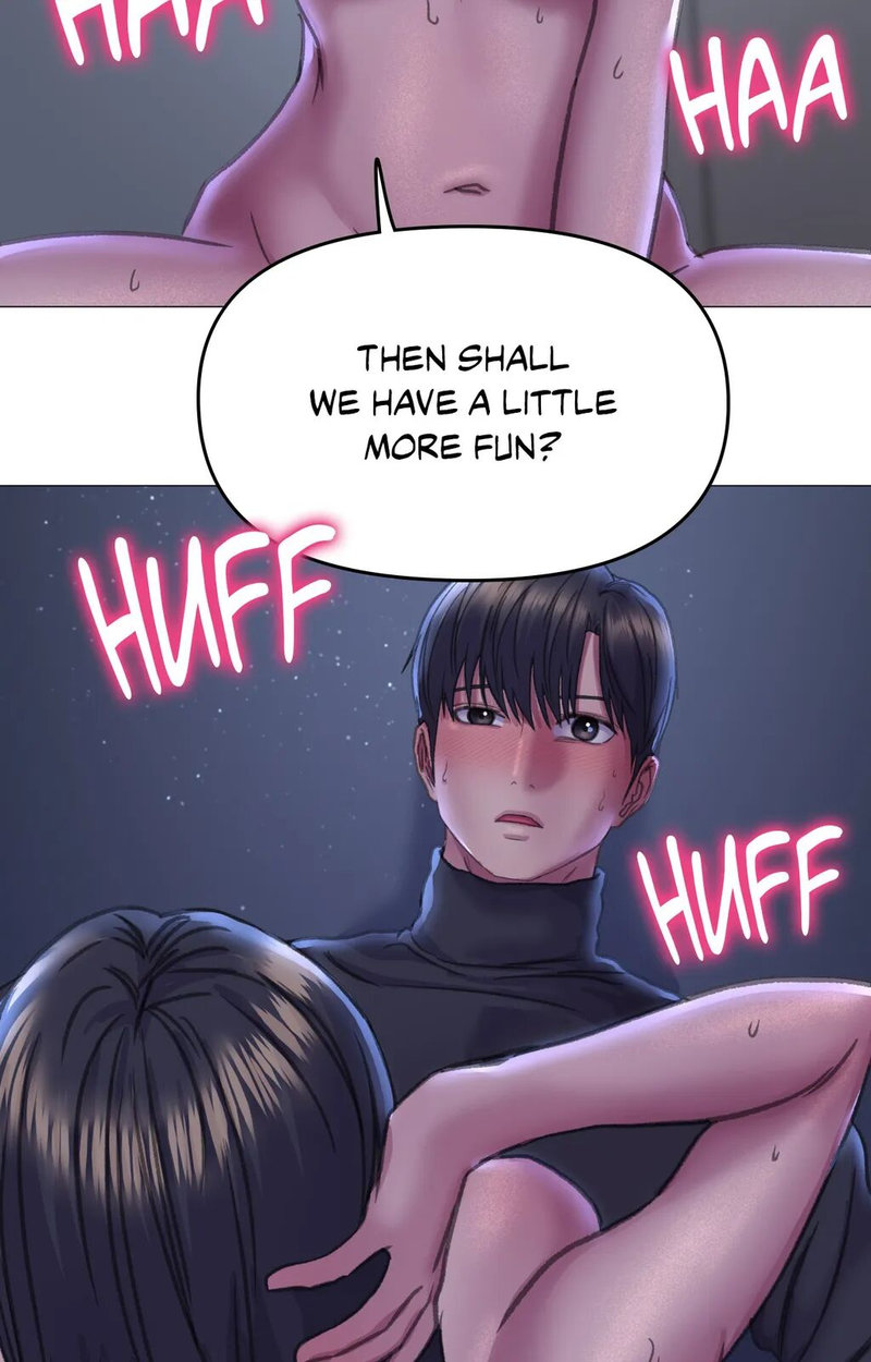 Double Face page 3