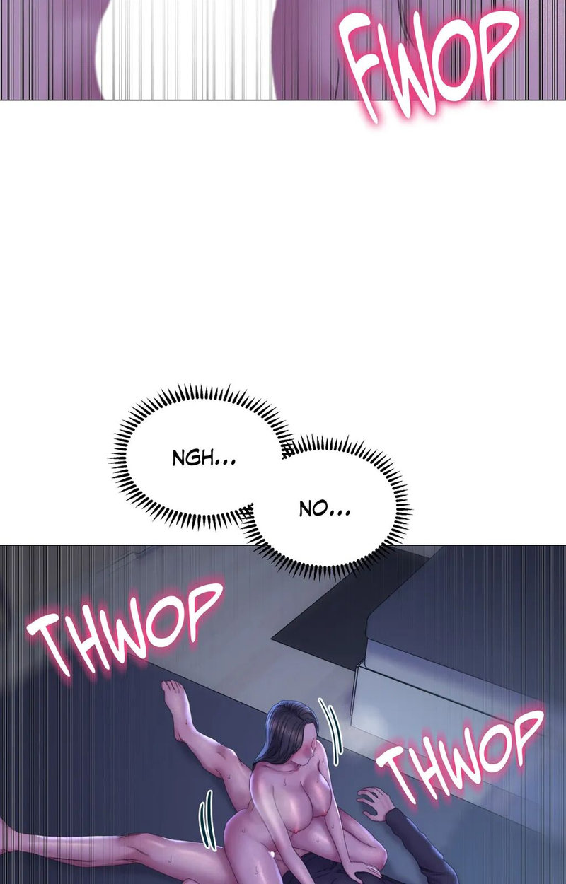 Double Face page 6