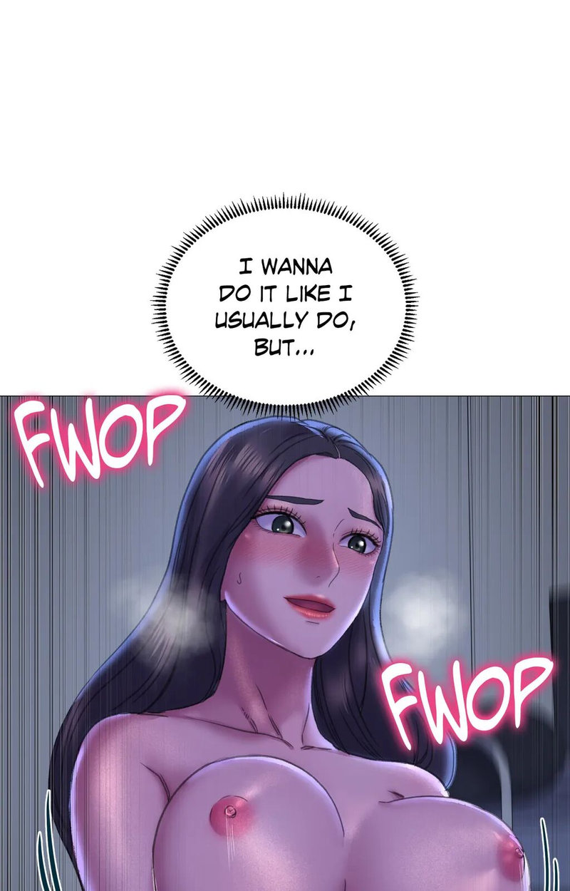 Double Face page 8