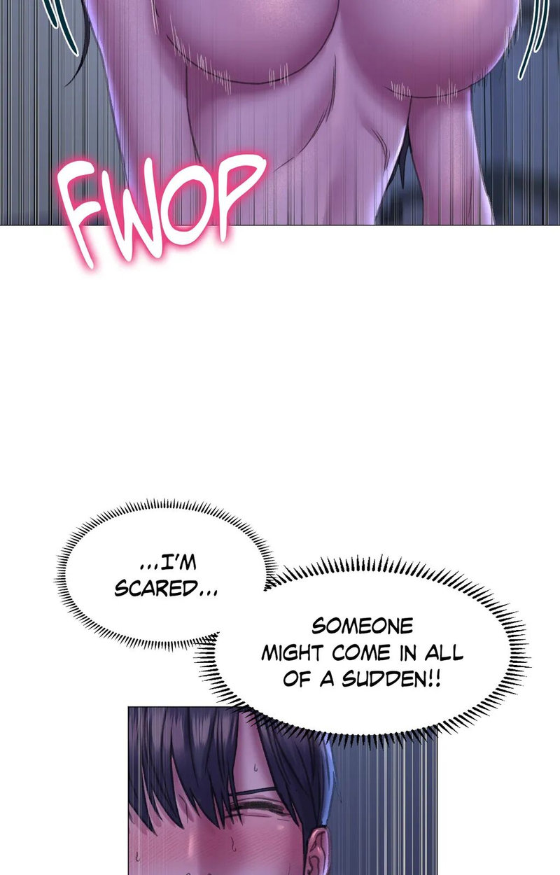 Double Face page 9