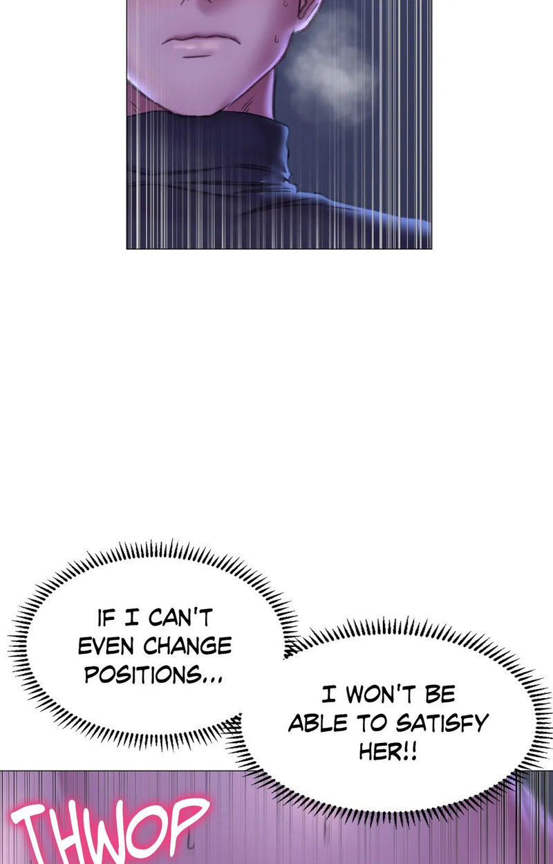 Double Face page 10