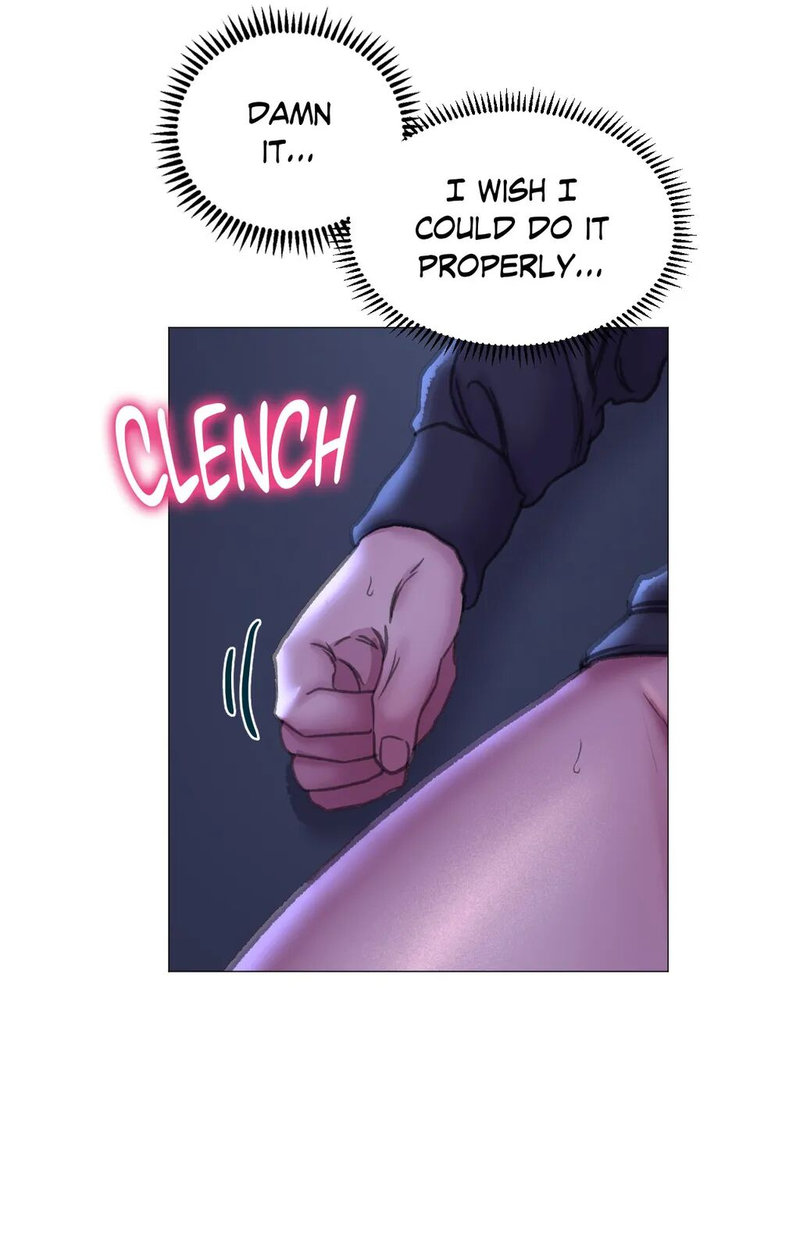 Double Face page 12