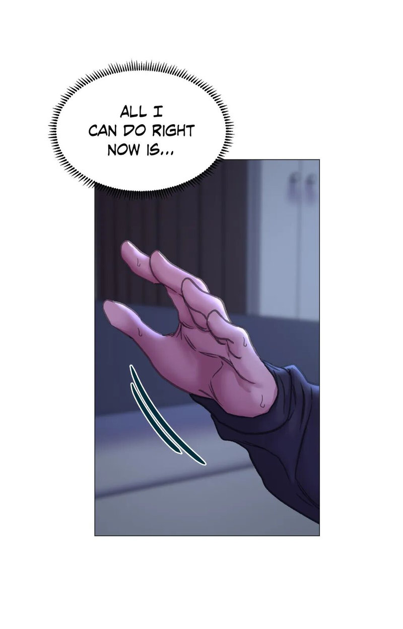 Double Face page 13
