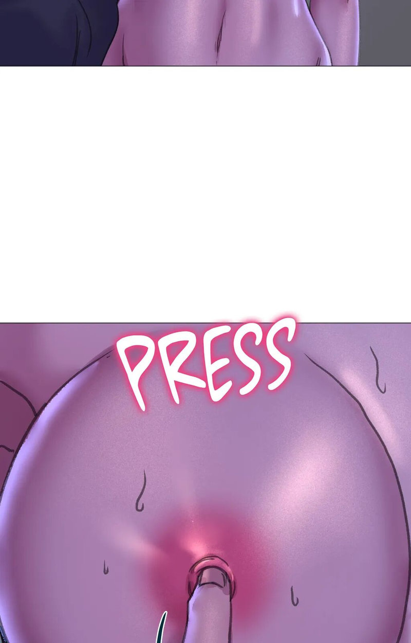 Double Face page 16