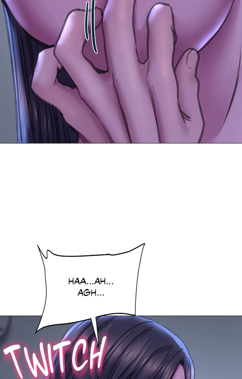 Double Face page 17