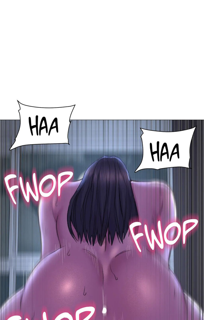 Double Face page 19