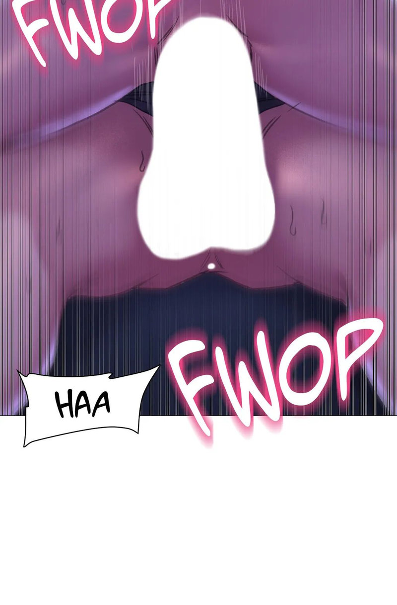 Double Face page 20