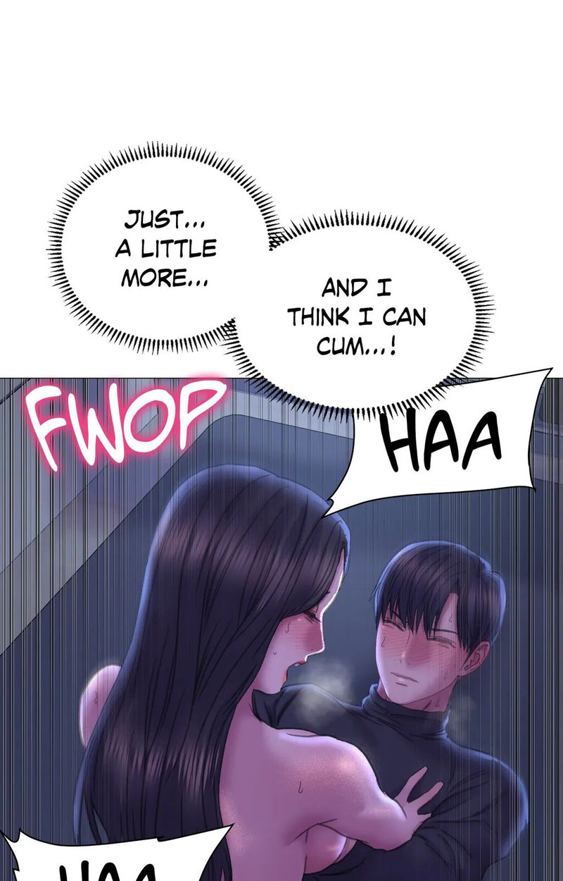 Double Face page 22