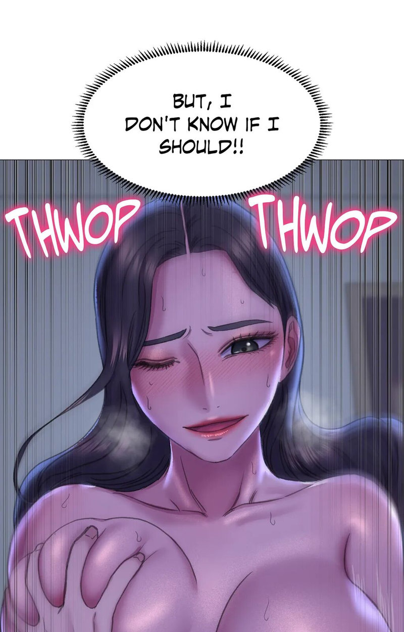 Double Face page 24
