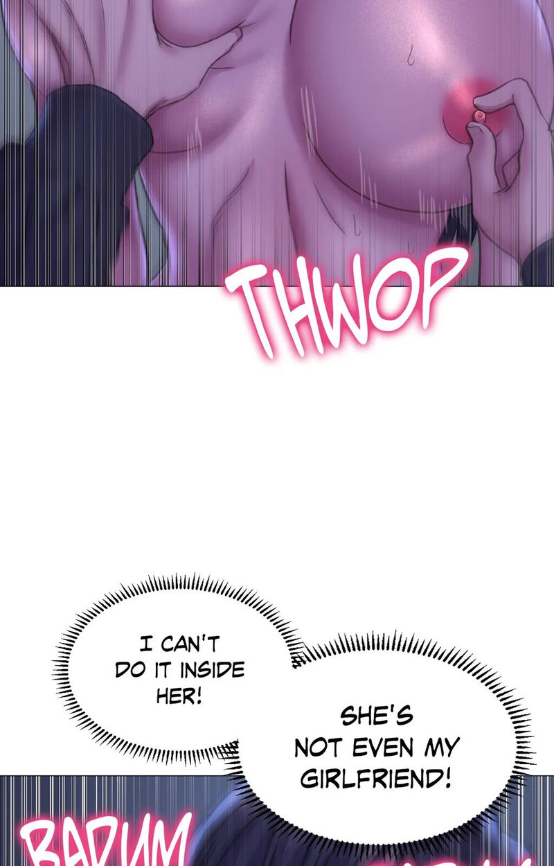 Double Face page 25