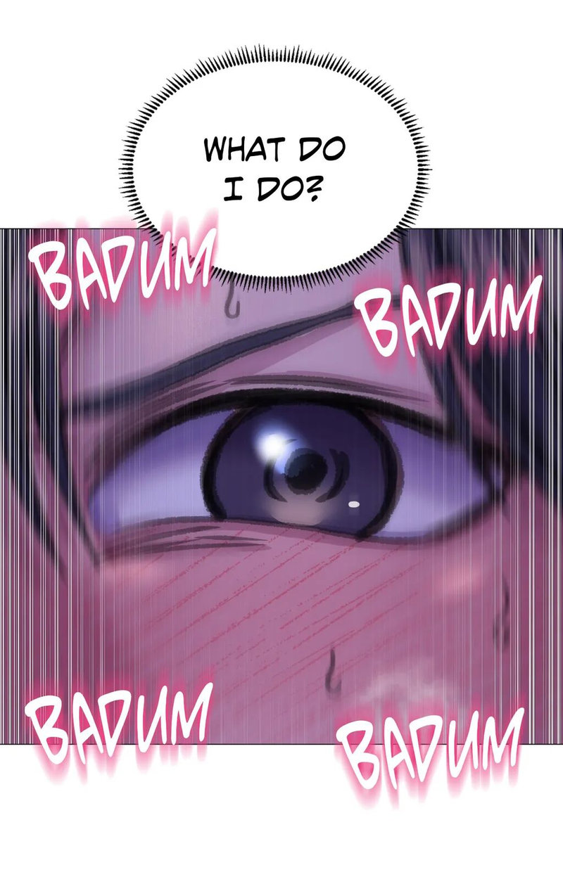 Double Face page 27
