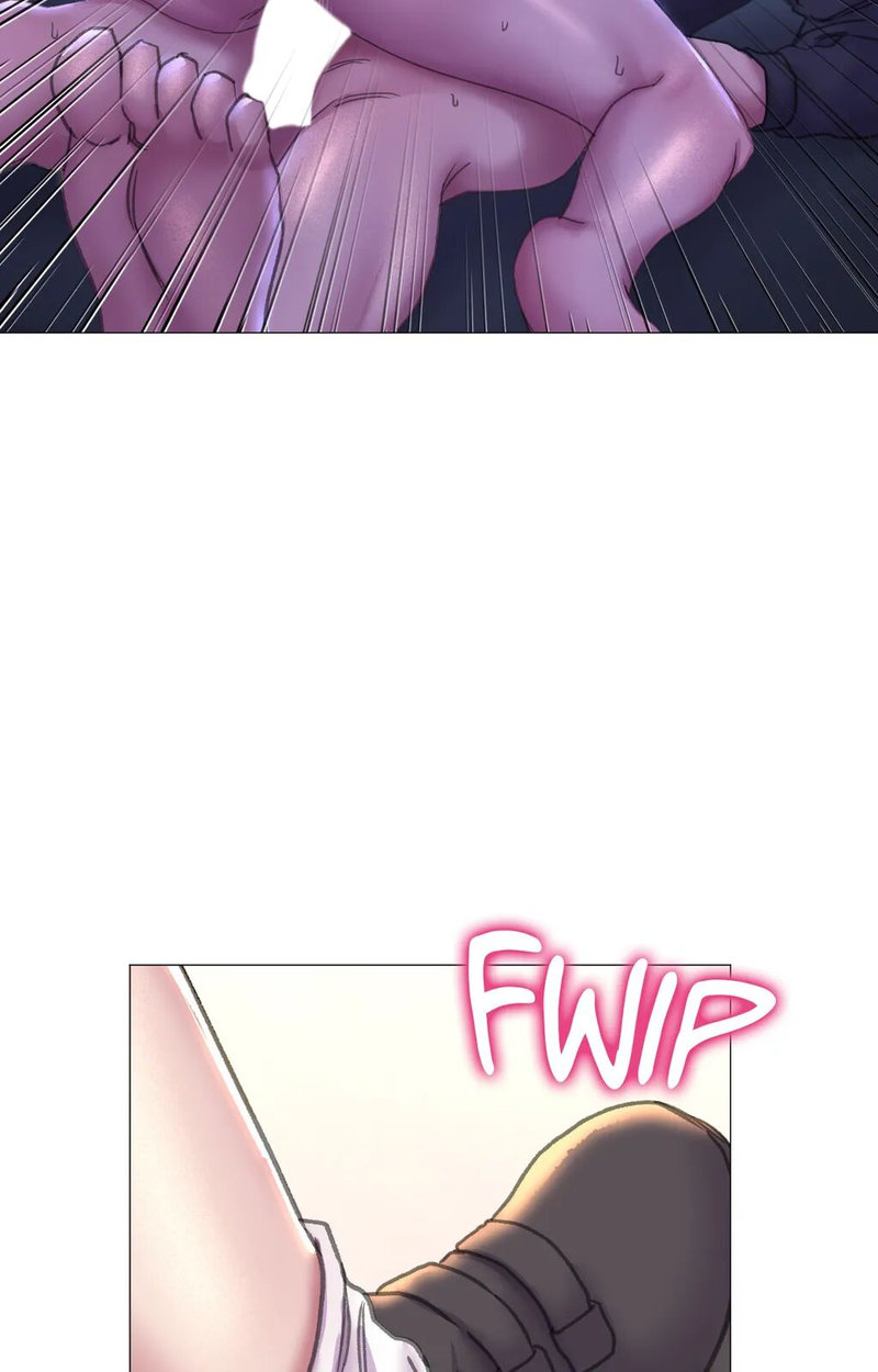 Double Face page 29