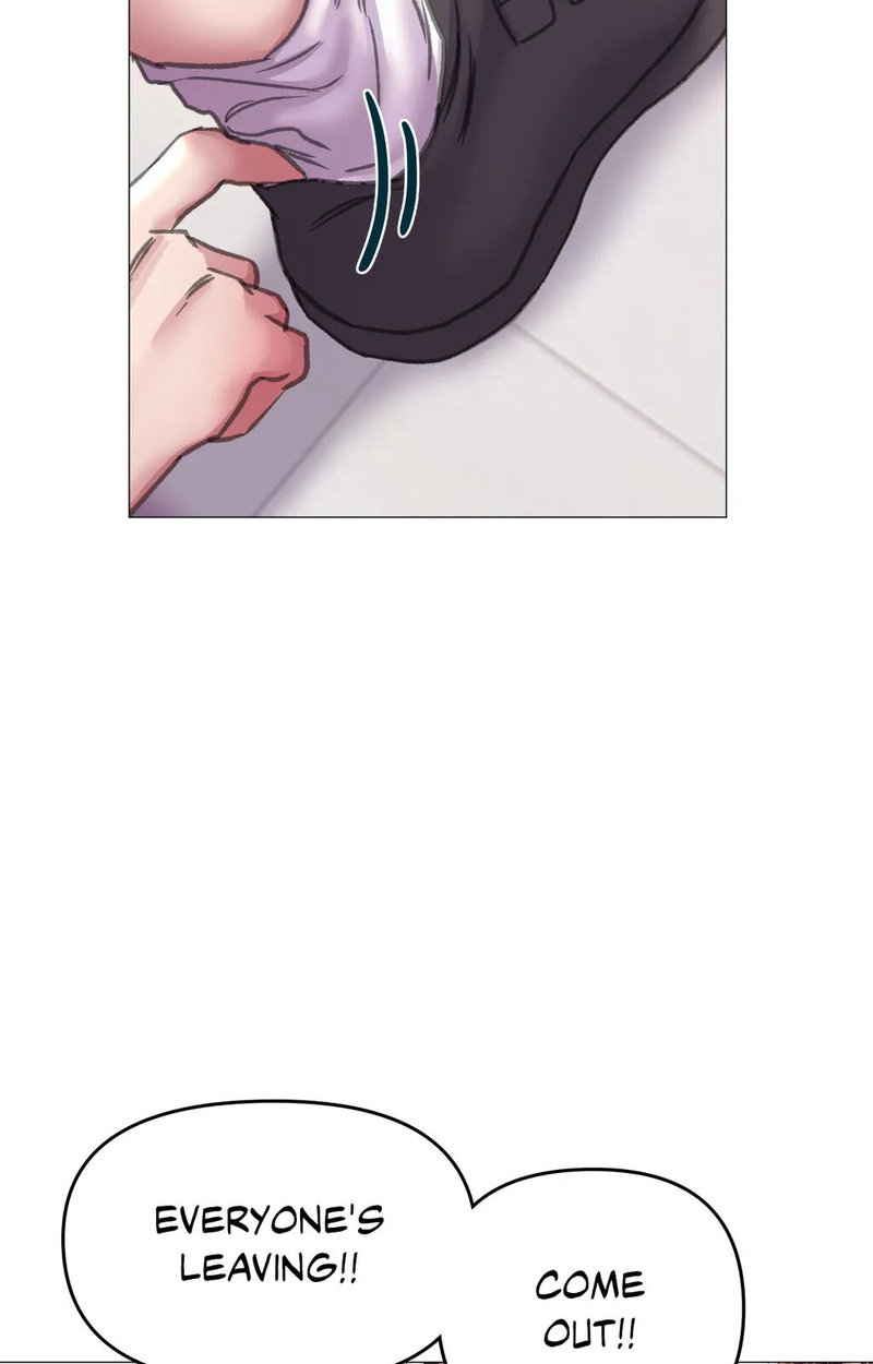 Double Face page 30