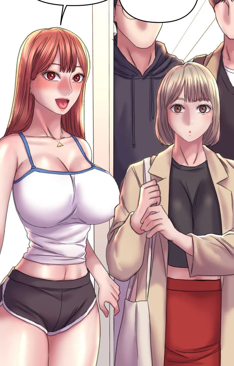 Double Face page 31
