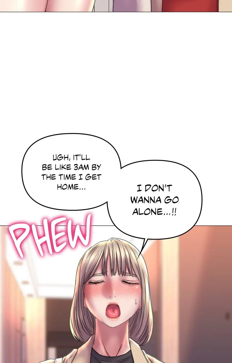 Double Face page 32