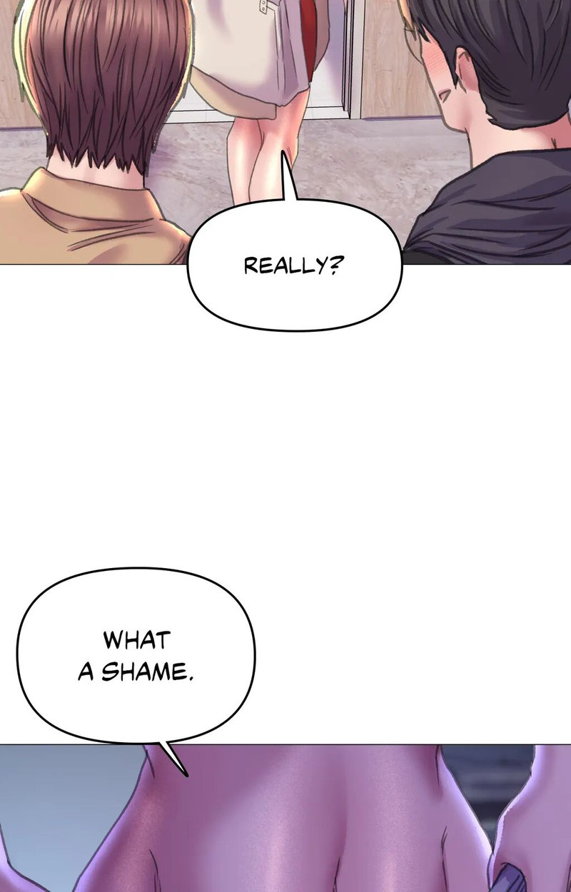 Double Face page 35