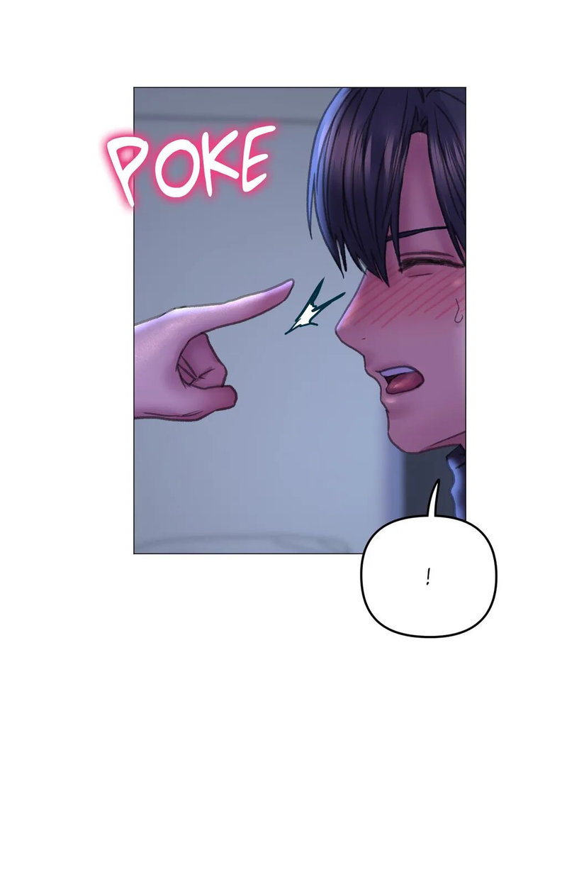 Double Face page 40
