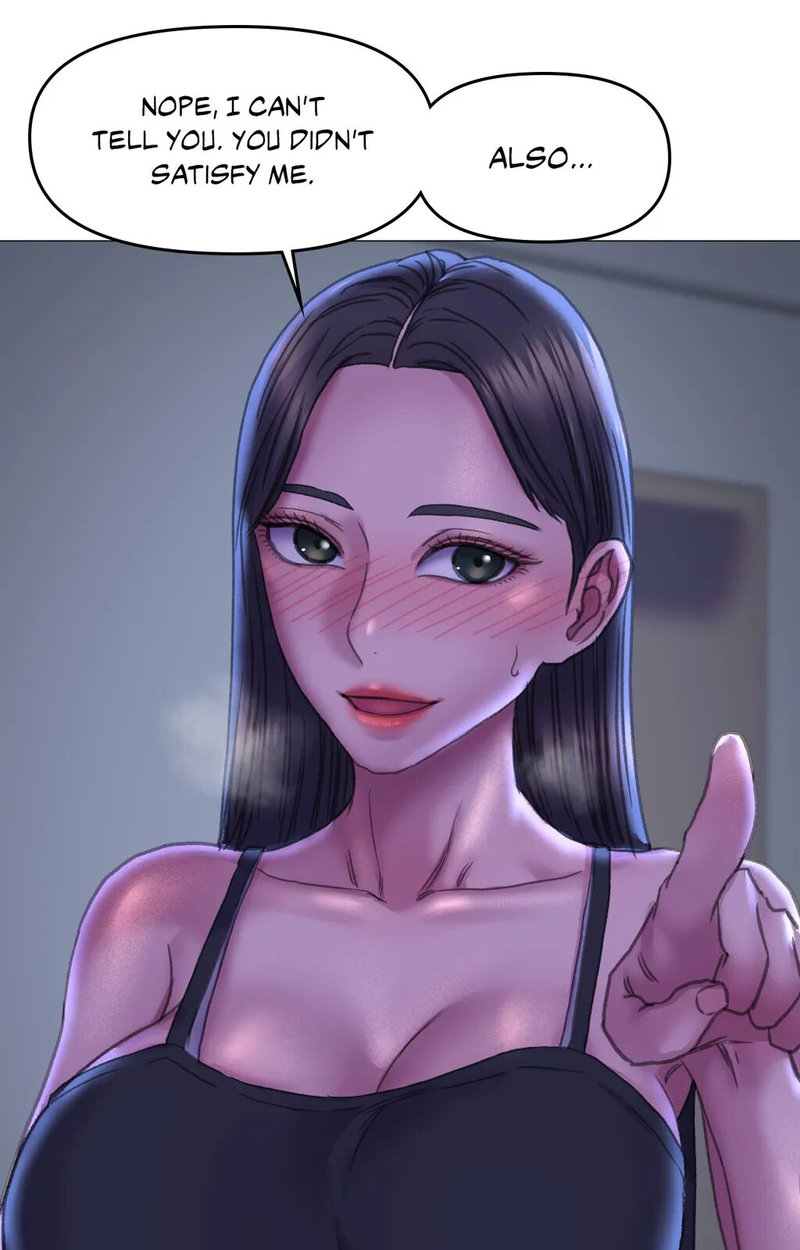 Double Face page 41