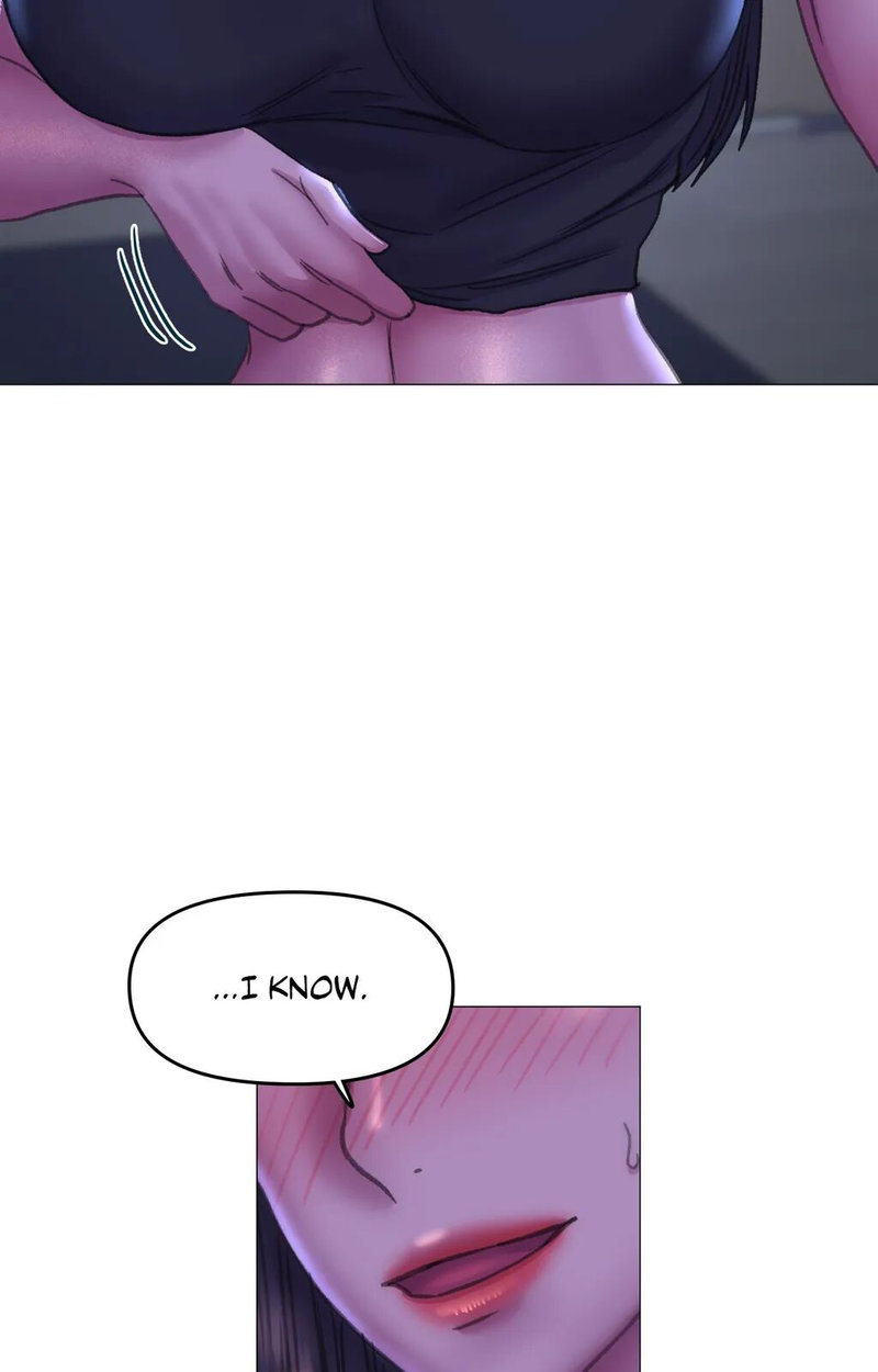 Double Face page 42