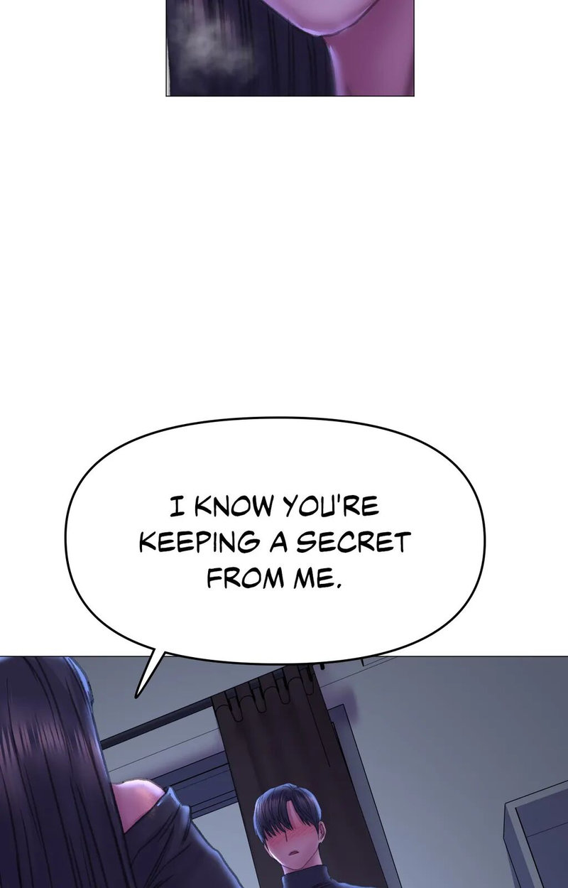 Double Face page 43