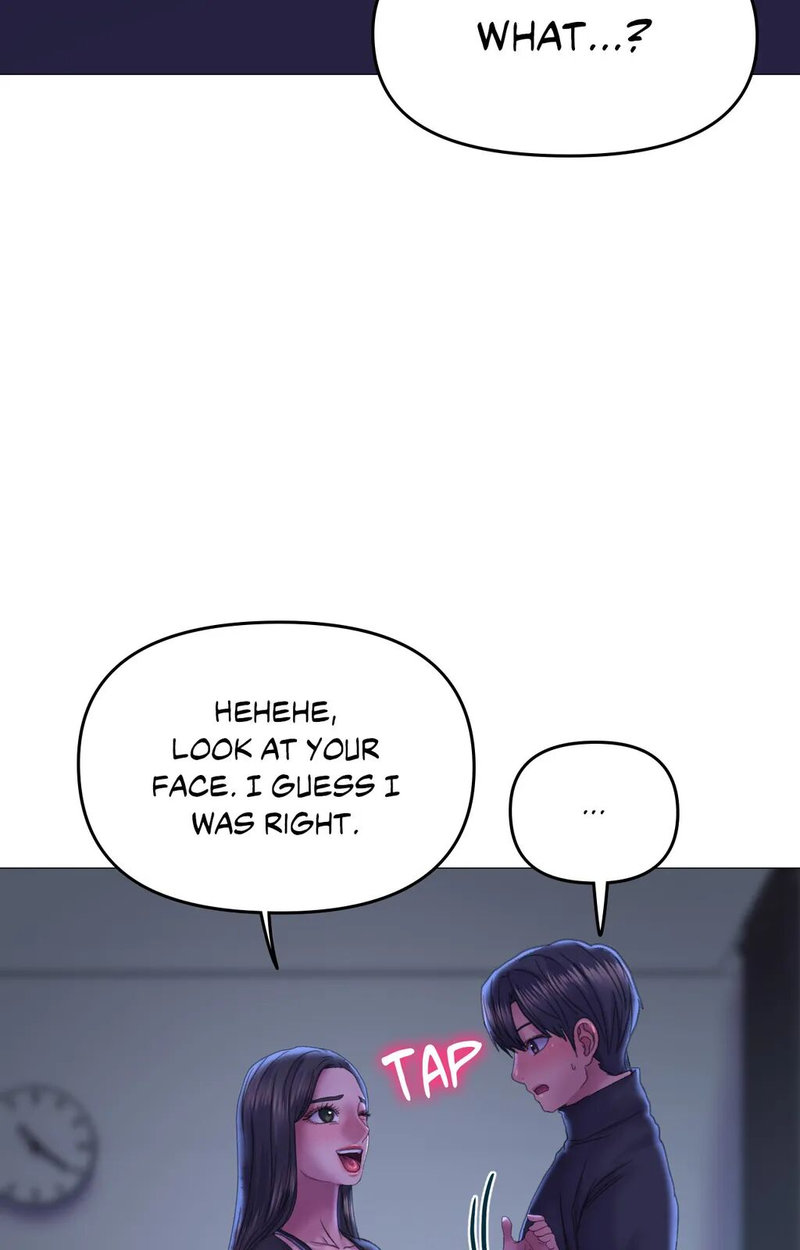 Double Face page 47