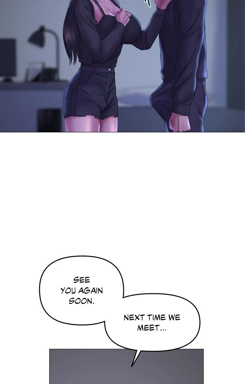 Double Face page 48