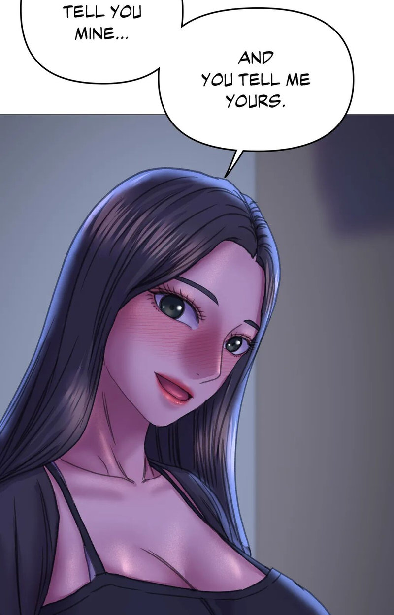 Double Face page 50