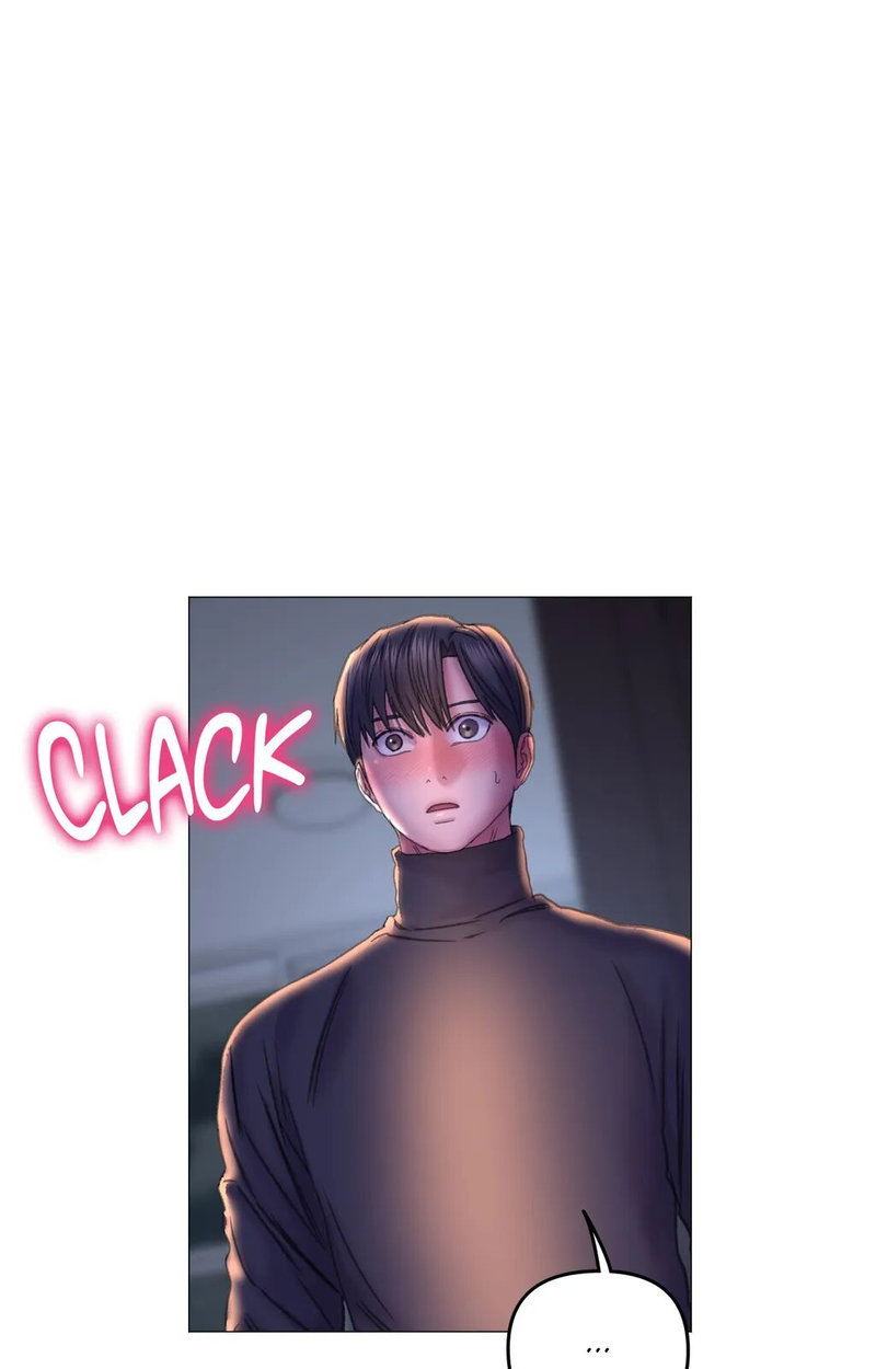 Double Face page 53