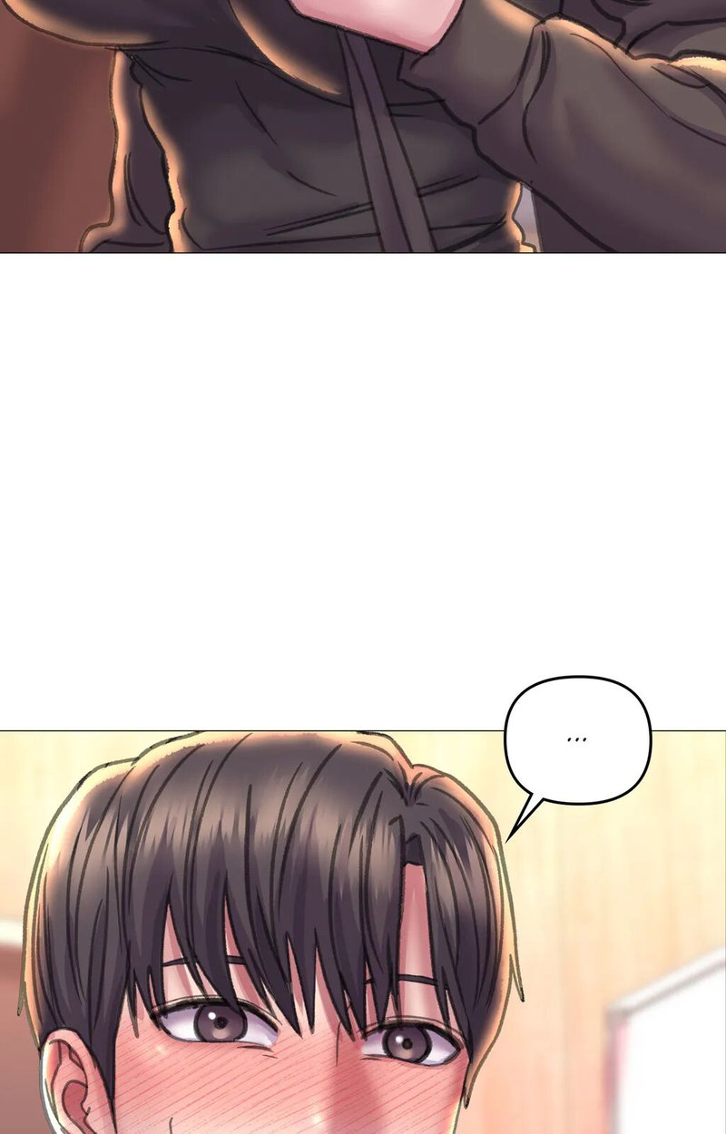 Double Face page 59