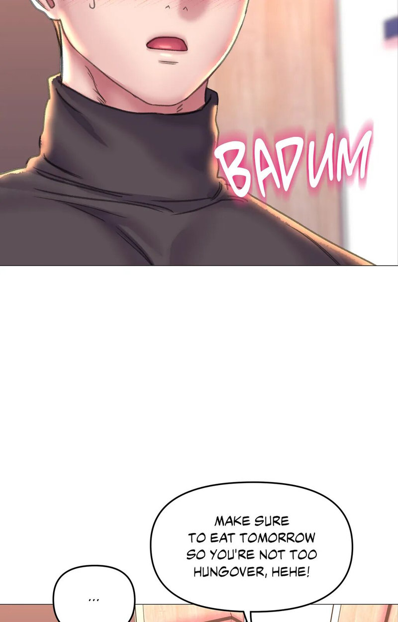 Double Face page 60