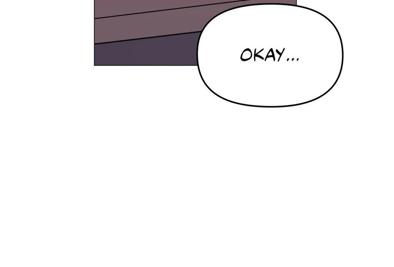 Double Face page 63