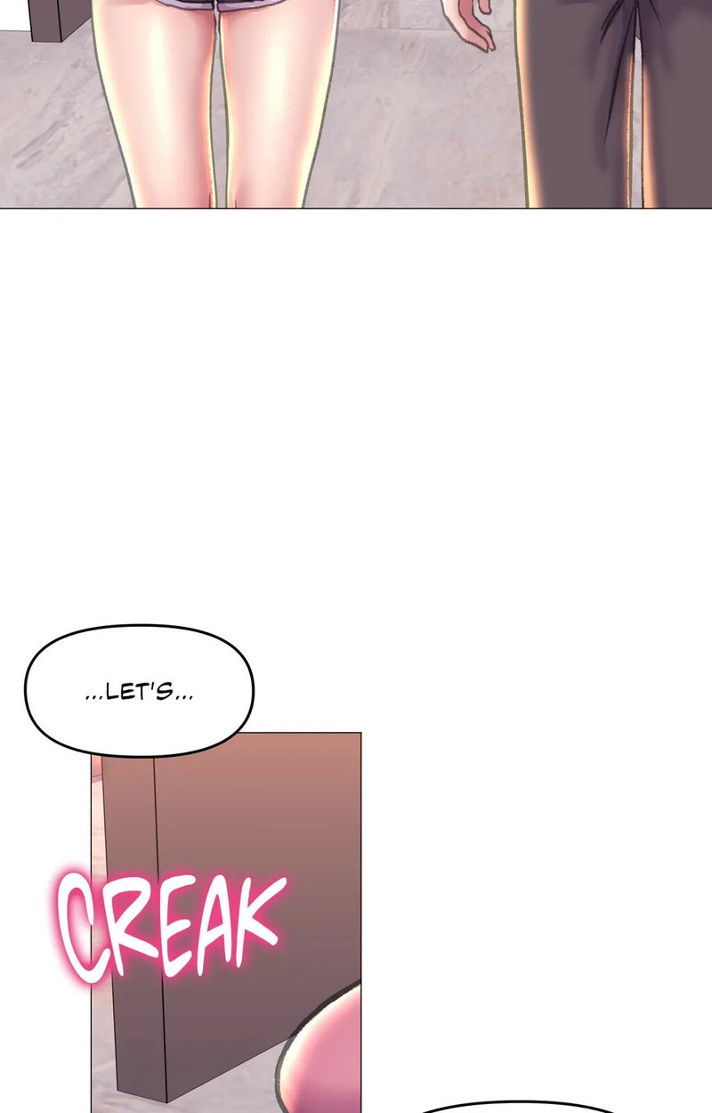 Double Face page 65