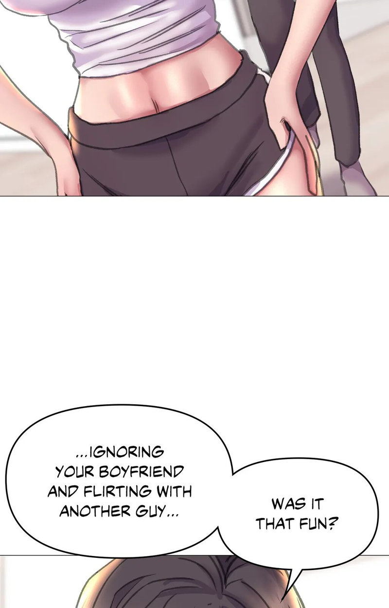 Double Face page 68