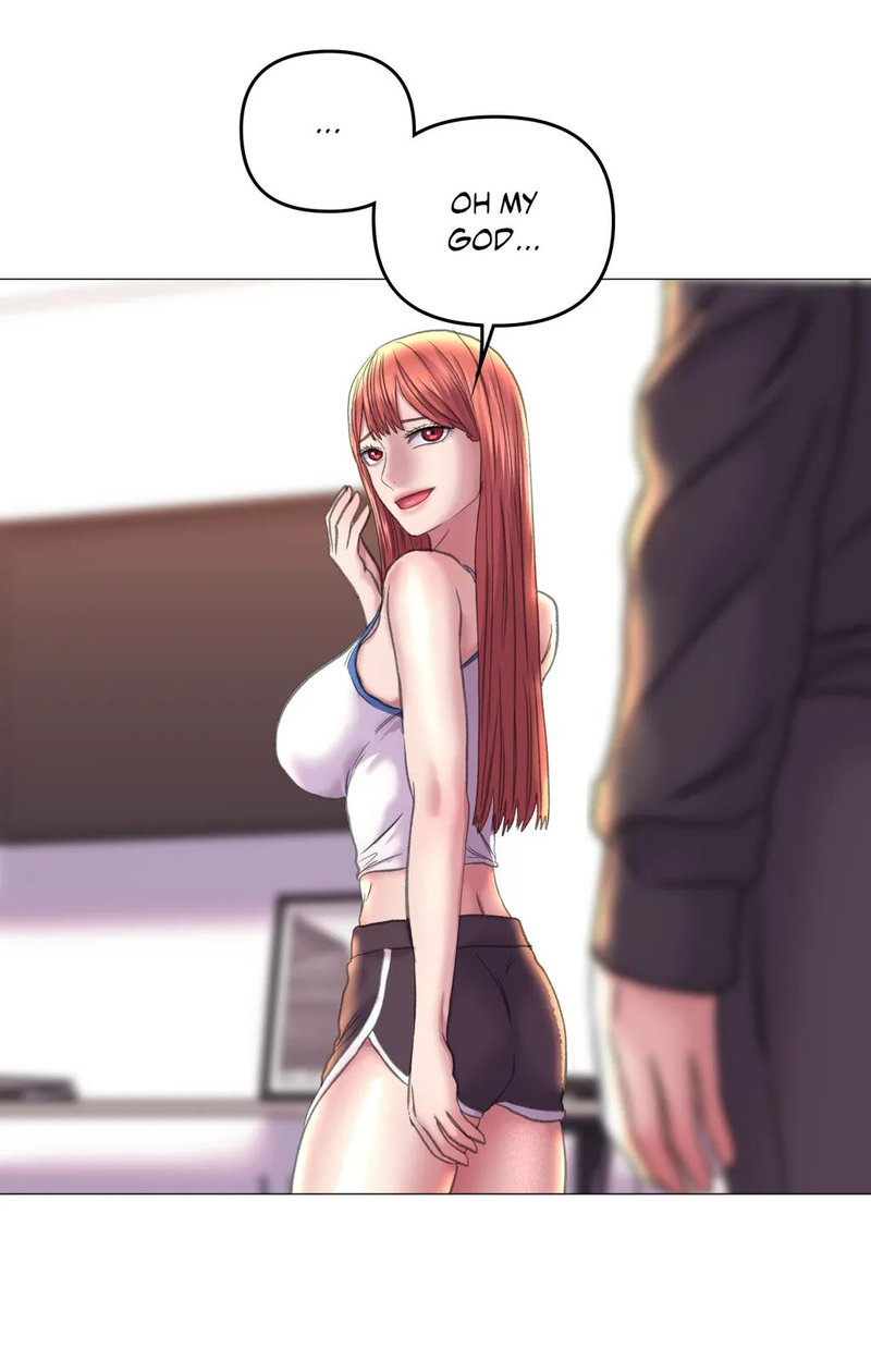 Double Face page 70