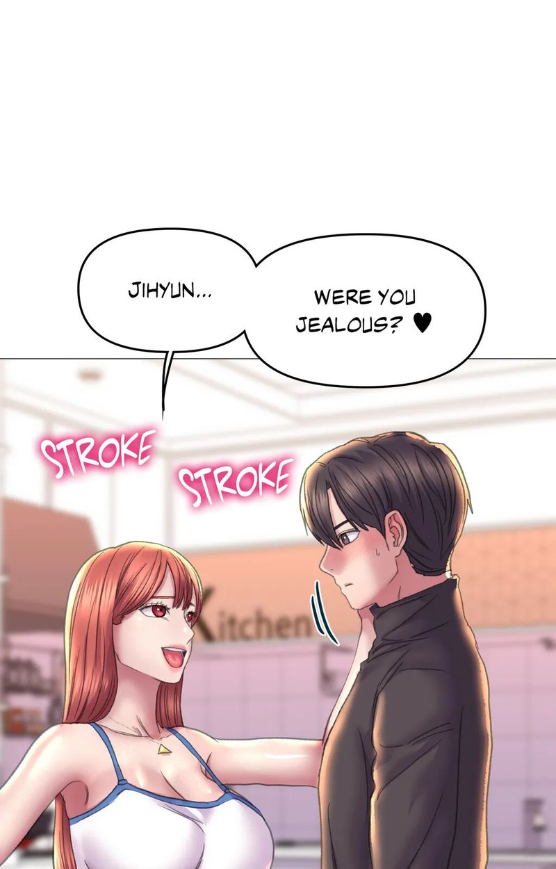 Double Face page 71