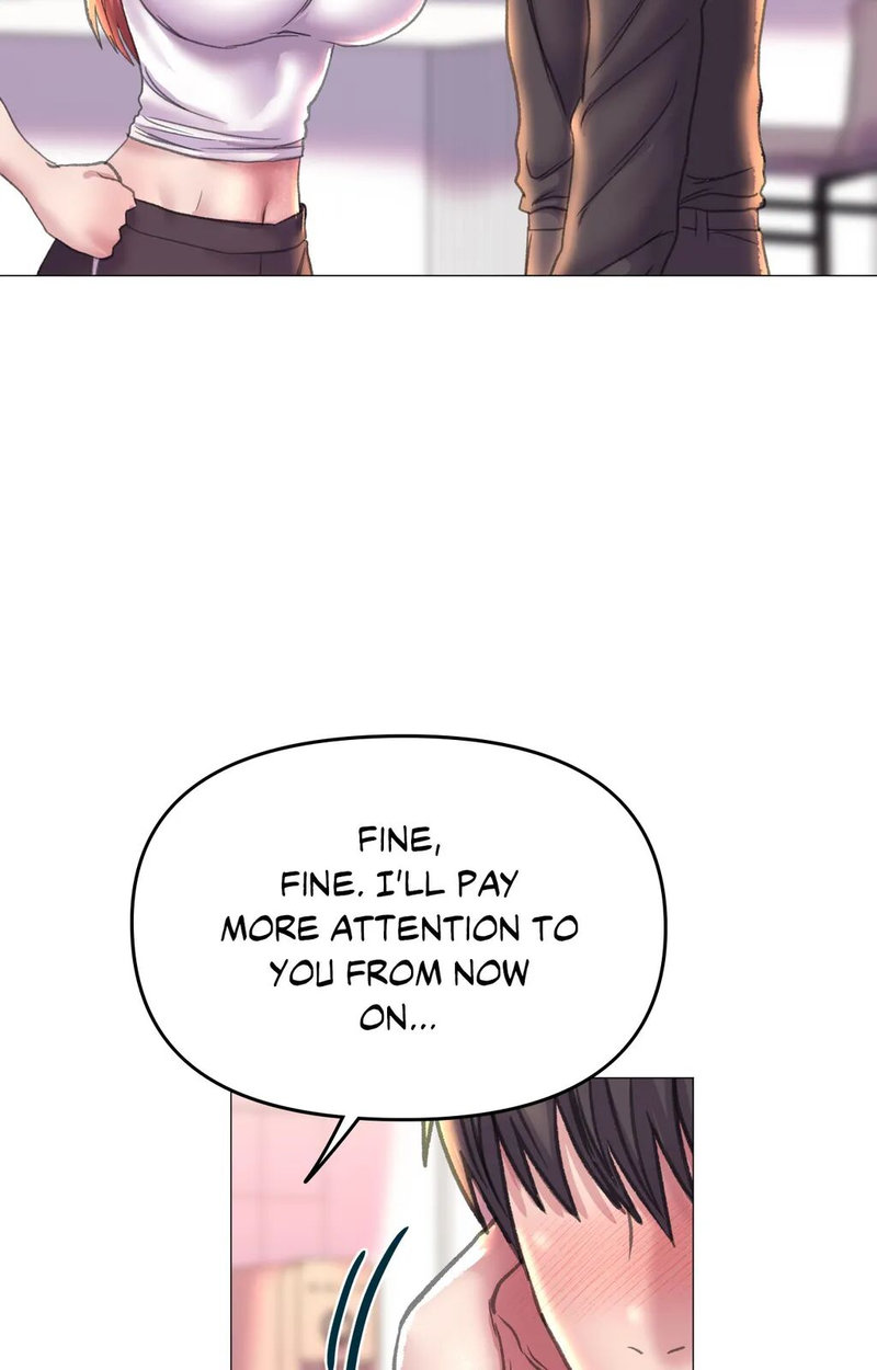 Double Face page 72