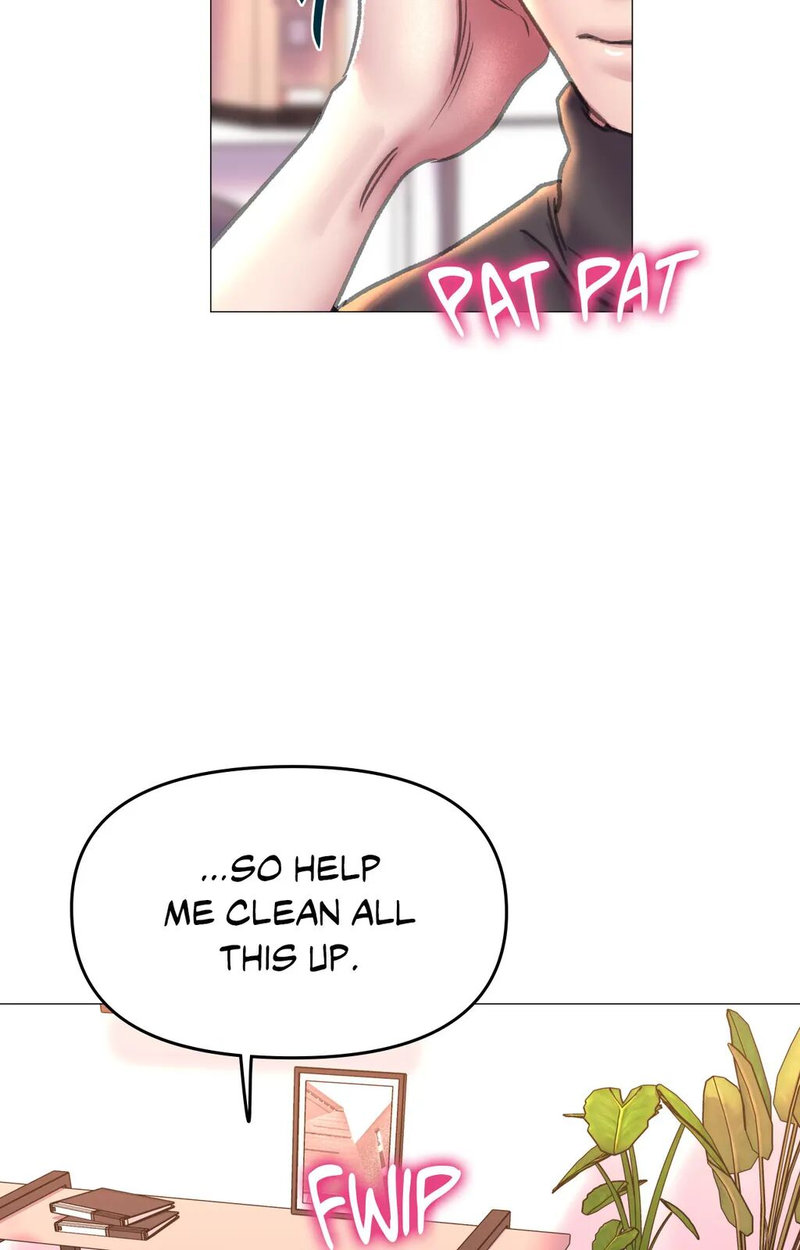 Double Face page 73