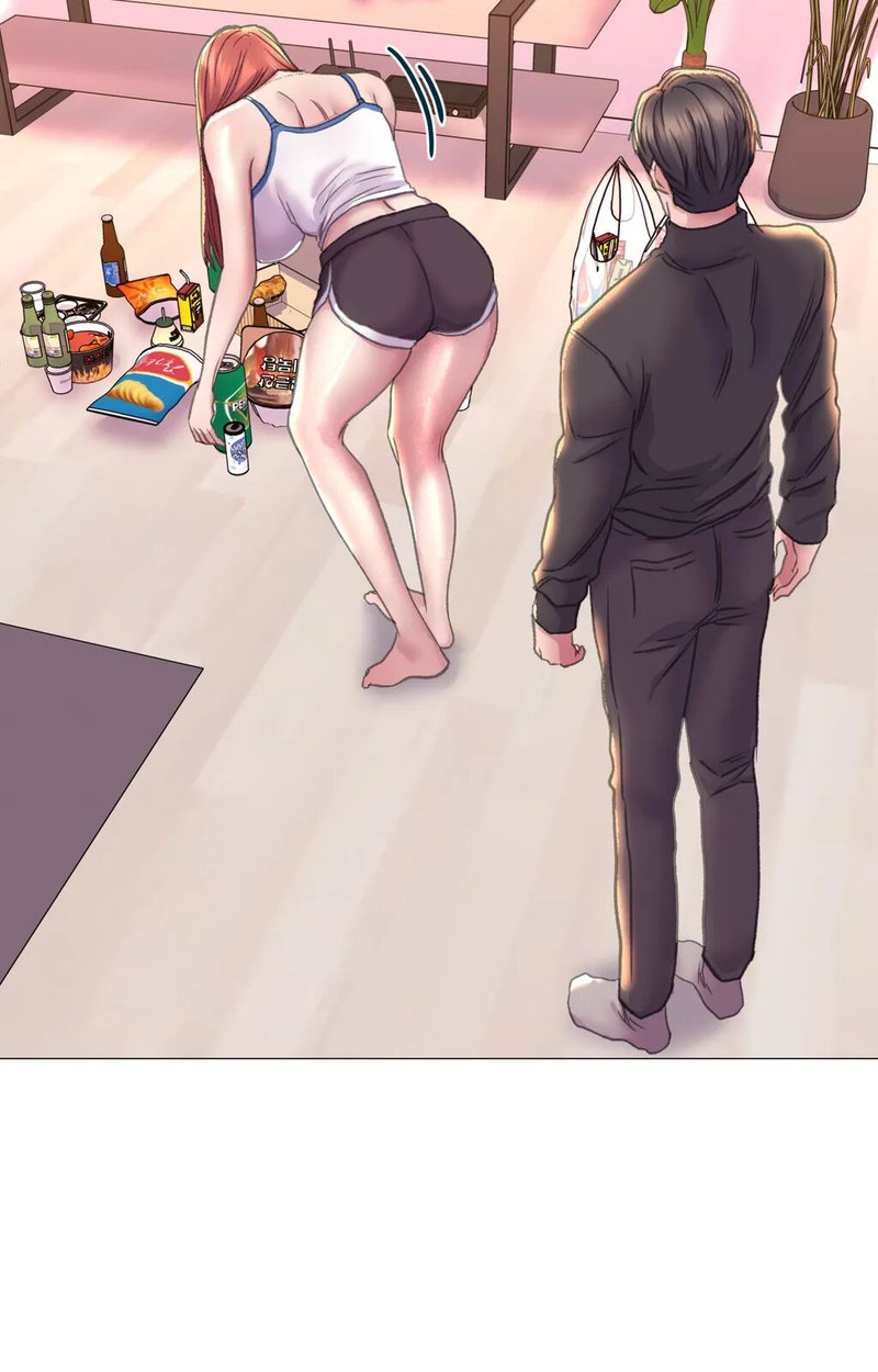 Double Face page 74