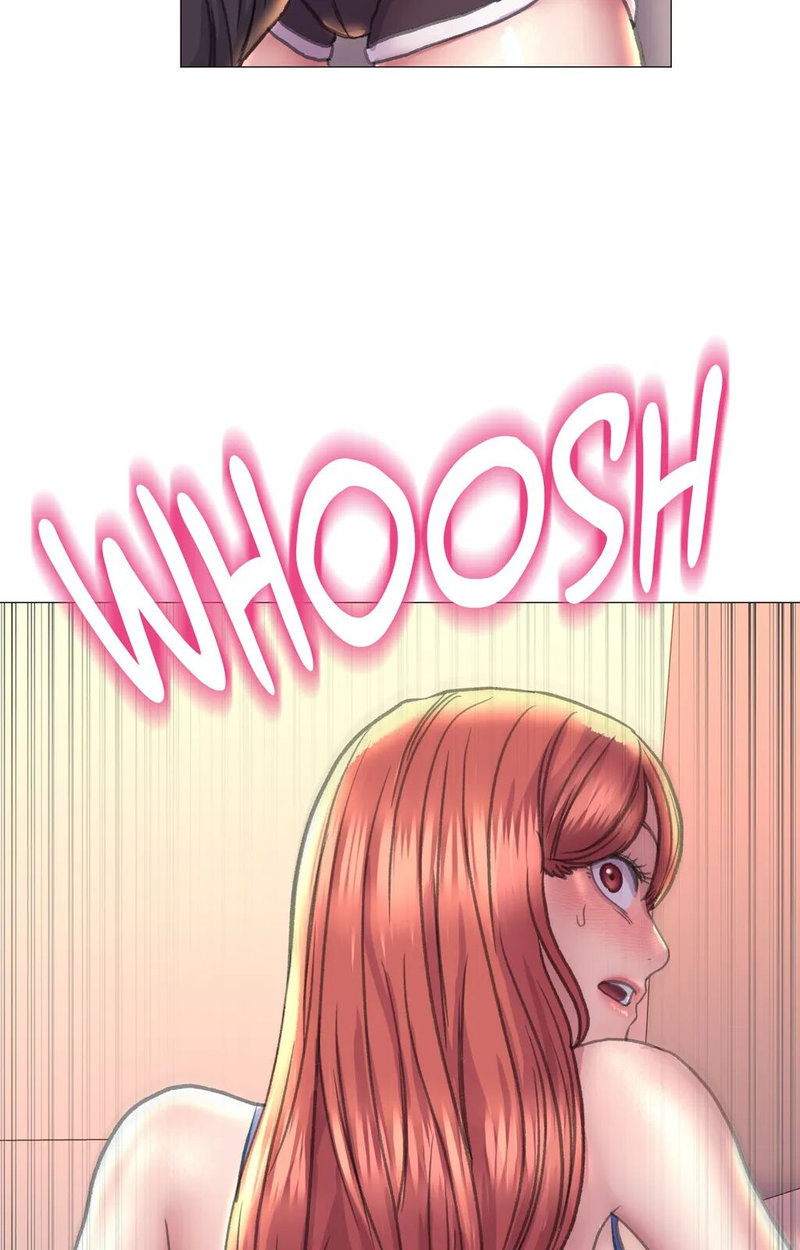 Double Face page 81