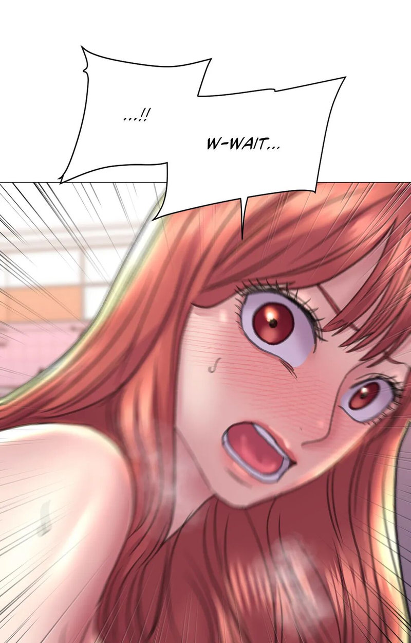 Double Face page 84
