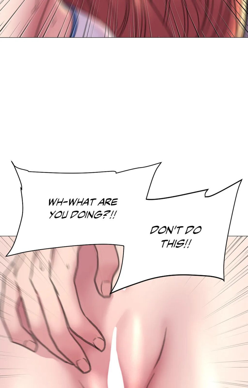 Double Face page 85