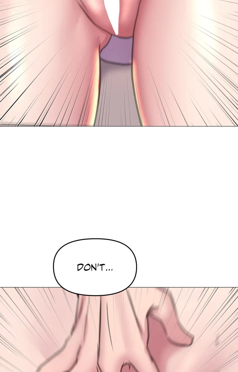 Double Face page 86
